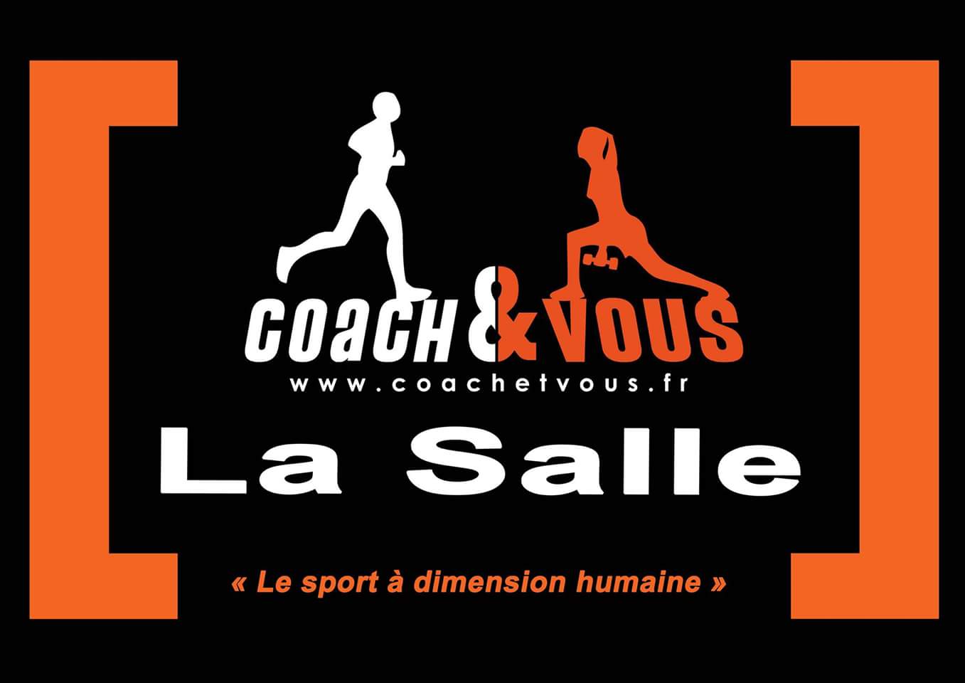 logo la salle